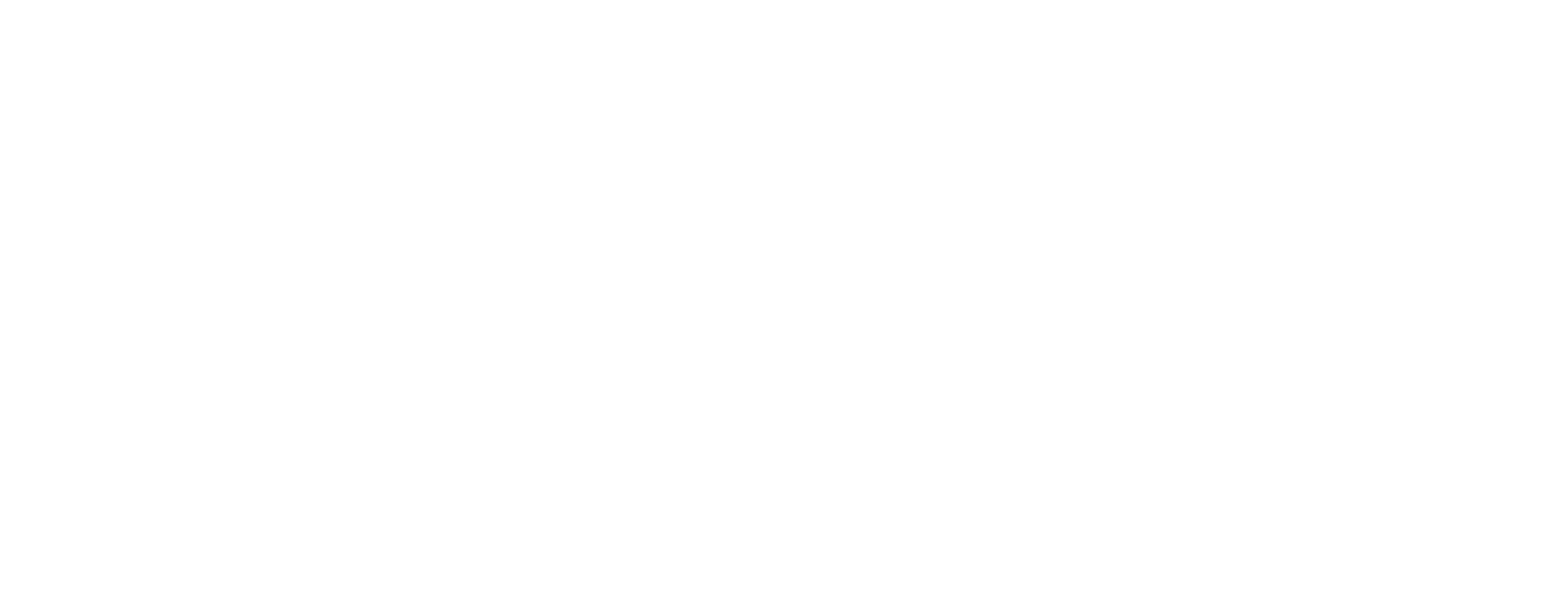 Medlab Solutions Logo